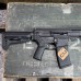 CMMG Dissent MK4 5.56 Rifle